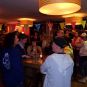 02070215engel14_15.jpg