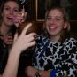 021070215carnaval14_15.jpg