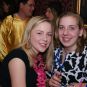022070215carnaval14_15.jpg