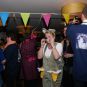 023070215carnaval14_15.jpg