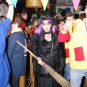 024070215carnaval14_15.jpg