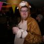 026070215carnaval14_15.jpg