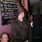 027070215carnaval14_15.jpg