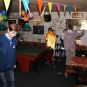 028070215carnaval14_15.jpg