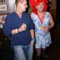029070215carnaval14_15.jpg