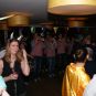 030070215carnaval14_15.jpg