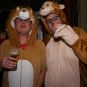 031070215carnaval14_15.jpg