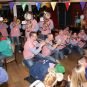 032070215carnaval14_15.jpg