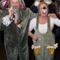 033070215carnaval14_15.jpg