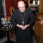 034070215carnaval14_15.jpg