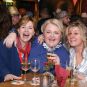 036070215carnaval14_15.jpg
