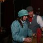 037070215carnaval14_15.jpg