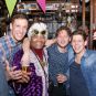 038070215carnaval14_15.jpg