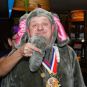040070215carnaval14_15.jpg