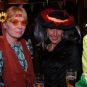 041070215carnaval14_15.jpg