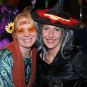 042070215carnaval14_15.jpg