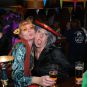 043070215carnaval14_15.jpg