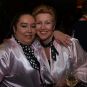 044070215carnaval14_15.jpg