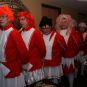 045070215carnaval14_15.jpg