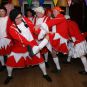 047070215carnaval14_15.jpg