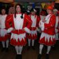 048070215carnaval14_15.jpg