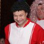 049070215carnaval14_15.jpg