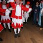050070215carnaval14_15.jpg