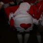 051070215carnaval14_15.jpg
