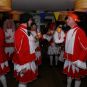 052070215carnaval14_15.jpg
