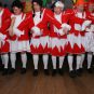 053070215carnaval14_15.jpg