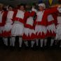054070215carnaval14_15.jpg