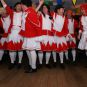 055070215carnaval14_15.jpg