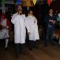 056070215carnaval14_15.jpg
