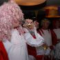 057070215carnaval14_15.jpg