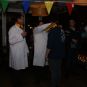 058070215carnaval14_15.jpg