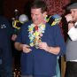 059070215carnaval14_15.jpg