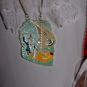 061070215carnaval14_15.jpg