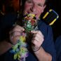 062070215carnaval14_15.jpg