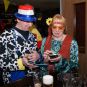 063070215carnaval14_15.jpg