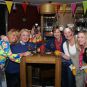 065070215carnaval14_15.jpg