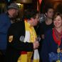 067070215carnaval14_15.jpg