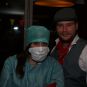 068070215carnaval14_15.jpg