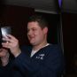 070070215carnaval14_15.jpg