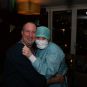 074070215carnaval14_15.jpg