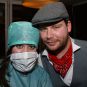 076070215carnaval14_15.jpg