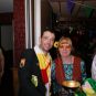 078070215carnaval14_15.jpg