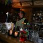 079070215carnaval14_15.jpg