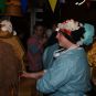 080070215carnaval14_15.jpg