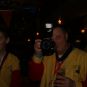 081070215carnaval14_15.jpg