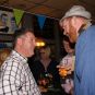 082070215carnaval14_15.jpg